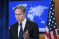 USA odmietli požiadavky Moskvy ohľadom prijatia Ukrajiny do NATO
