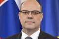 Prioritou veľvyslanca v JAR bude posilňovanie hospodárskej spolupráce