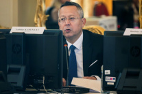 sk
