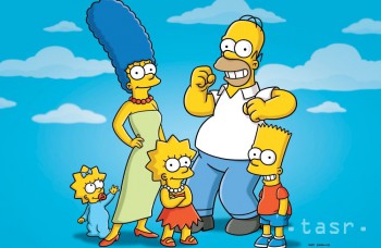 Higlighty týždňa: Obnovení Simpsonovci a obézna Európa