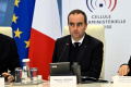 Lecornu: Francúzsko zavedie v prípade potreby nové zákazy vychádzania