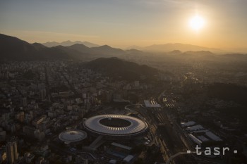 Čísla, zaujímavosti a pikošky, ktoré sprevádzali šampionát v Brazílii