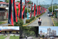 DENNÍK CESTOVATEĽA: Nikaragua je krajina vulkánov, rumu a tabaku