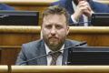 Slovensko nepodporí aktuálnu verziu novej pandemickej zmluvy