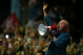 Víťazom prezidentských volieb v Brazílii je Lula da Silva