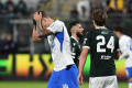 Jablonec vynuloval popredný anglický tím, Tekijaški: Zlatý bod
