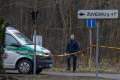 V Poľsku zadržali podozrivých z útoku na ruského politika vo Vilniuse