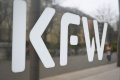 Rozvojová banka KfW eviduje silný medzinárodný záujem o investície