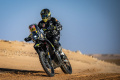 Rely Dakar sa v roku 2027 oficiálne nepôjde v Saudskej Arábii