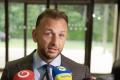 M. Šutaj Eštok: Výkon policajtov je navýšený o 30 až 40 percent