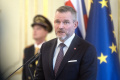 Prezident zatiaľ nevymenuje F. Kuffu za ministra