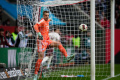 Neuer by mal byť Bayernu po zranení k dispozícii proti Arsenalu