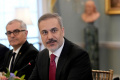 Šéf diplomacie bude v Saudskej Arábii rokovať o prímerí v Pásme Gazy