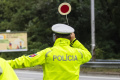 Polícia zvýši výkon služby v súvislosti s veľkonočnými sviatkami