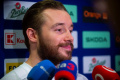 Daňo sa po víťaznom góle Třinca stal terčom provokácií