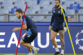 VIDEO: Slovan čaká ďalší súboj Dávida s Goliášom, Toure: Hráčom verím