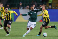 Panathinaikos zdolal Almaty 5:1 a má druhé víťazstvo v KL
