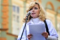 Lévyová informovala zdravotnícky výbor o problémoch pacientov v SR
