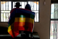 Za vzťahy osôb rovnakého pohlavia hrozí v Iraku až 15 rokov väzenia