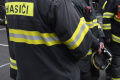 V Bardejove slávnostne ocenili hasičov z Prešovského kraja