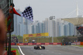 F1: Aston Martin podal po kvalifikácii na VC Číny oficiálny protest