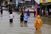 tajfún, Haiyan 