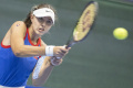 Jamrichová vyhrala turnaj v Španielsku, získala druhý ženský titul