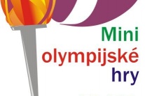 Mini olympijské hry ELBA 2012
