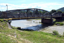 Valaškovský most