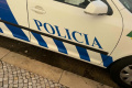 Polícia v Portugalsku rozohnala stanový tábor v Lisabone