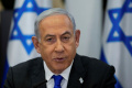 Netanjahu odmietol tvrdenia, že Gaza je na pokraji hladomoru