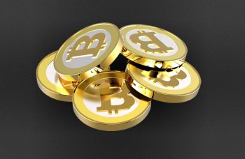 Oplatí sa investovať do Bitcoinu?