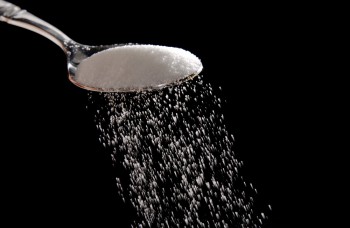Lidl obmedzí množstvo pridaného cukru a soli vo vlastných značkách