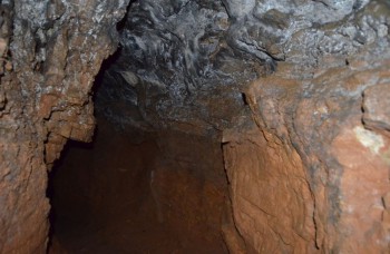 Jazvinskú jaskyňu chcú dostať na mapu slovenských jaskýň