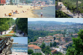 DENNÍK CESTOVATĽA: Bulharsko je na letnú dovolenku priam stvorené