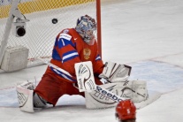 Semjon Varlamov 