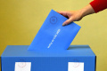 V Čelkovej Lehote končí po 32 rokoch vo funkcii starostu J. Čelko