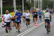 Banskobystrický maratón