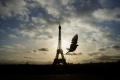 Konštruktér Eiffelovej veže sa narodil v Šali pred 180 rokmi