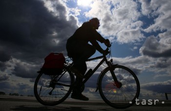 Cyklistické desatoro alebo ako zvýšiť bezpečnosť detí na bicykli