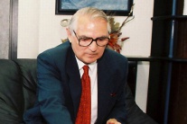 Vladimír Valach