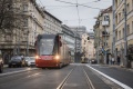 Bratislavská Špitálska ulica získa novú podobu