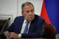Lavrov tento týždeň navštívi USA