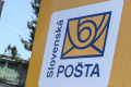 Pobočky Slovenskej pošty budú cez Veľkú noc okrem soboty zatvorené