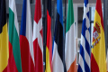 Z vyhlásenia summitu EÚ a Kanady vypadlo pridružené členstvo