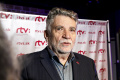 Generálny riaditeľ RTVS Ľuboš Machaj oslavuje 70 rokov