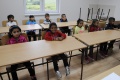 PRIESKUM: Žiaci z MRK by sa podľa 60% Slovákov mali vzdelávať oddelene