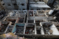 Čína vyzvala Izrael na zastavenie útokov v Rafahu