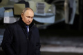 Rusi tvrdia, že páchatelia z Moskvy dostali peniaze z Ukrajiny