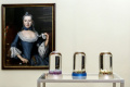 Začína sa Bratislava Design Week 2026 s témou Budúcnosť! Kde si?